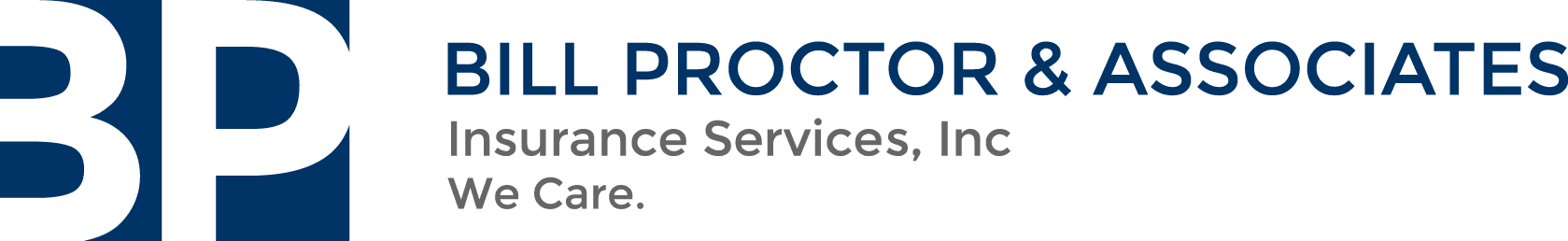 Bill Proctor & Associates Insurance Services, Inc.